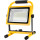 Прожектор LED SUPERFIRE FS12 80W 7000-8000K