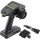 Пульт керування дроном RADIOMASTER MT12 Surface Radio Controller ExpressLRS (HP0157.0067)