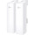 Радиомост TP-LINK Omada EAP211-Bridge Kit