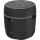 Рисоварка SENCOR SRM 0671BK (SRM0671BK)