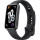 Смарт-часы HUAWEI Band 10 Polymer Black (55020EEP)