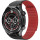 Смарт-годинник iMiLab IMIKI C1 Active Black