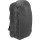 Сумка-рюкзак PEAK DESIGN Travel Backpack 30L Black (BTR-30-BK-2)