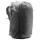 Сумка-рюкзак PEAK DESIGN Travel Backpack 45L Black (BTR-45-BK-2)