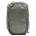 Сумка-рюкзак PEAK DESIGN Travel Backpack 45L Sage (BTR-45-SG-2)
