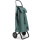 Сумка-тележка ROLSER I-Max MF 2L 43L Sea Coast (IMX304-1067)