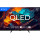 Телевізор KIVI 32" QLED 32F720QB