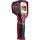 Тепловизор WINTACT WT3160