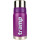 Термос TRAMP Expedition Line 0.5л Purple (UTRC-030-PURPLE)