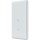 Точка доступу UBIQUITI UniFi U6 Mesh Pro (U6-MESH-PRO-EU)