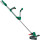Тример садовий BOSCH UniversalGrassCut 18V-26 (0.600.8C1.D04)