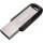 Флешка 128GB LEXAR JumpDrive M400 USB 3.0 (LJDM400128G-BNBNG)