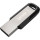 Флэшка 256GB LEXAR JumpDrive M400 USB 3.0 (LJDM400256G-BNBNG)