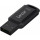 Флешка 256GB LEXAR JumpDrive V400 USB 3.0 Black (LJDV400256G-BNBNG)