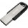 Флешка 32GB LEXAR JumpDrive M400 USB 3.0 (LJDM400032G-BNBNG)