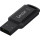 Флешка 32GB LEXAR JumpDrive V400 USB 3.0 Black (LJDV400032G-BNBNG)