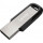 Флешка 64GB LEXAR JumpDrive M400 USB 3.0 (LJDM400064G-BNBNG)