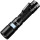Фонарь SUPERFIRE X60 Black