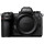 Фотоапарат NIKON Z6 III Black Body (VOA131AE)
