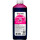 Чернила BARVA 112 для Epson 1000мл, Magenta (E112-961)