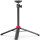 Штатив ULANZI MT-44 Multi-Functional Mini Tripod Black (2502B)