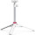 Штатив ULANZI MT-44 Multi-Functional Mini Tripod White (2503A)