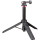 Штатив ULANZI MT-72 Tripod for GoPro Black (T047GBB1)