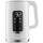 Електрочайник SENCOR SWK 0950WH (SWK0950WH)