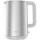 Электрочайник XIAOMI Double Wall Electric Kettle (BHR9539EU)