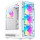 Корпус GAMEMAX Starlight 2 AW White