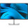 Монитор 27" DELL P2725QE (210-BRDS)