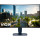 Монитор 31.5" ALIENWARE AW3225DM (210-BQWN)