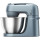 Планетарный миксер KENWOOD Go KZM35.000GY (PL0W20011510)