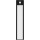 Світильник YEELIGHT Closet Light A60 Black 3.6W 4000K (YLBGD-0046)