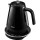 Електрочайник DELONGHI Eclettica SpecialTea KBY 2011 BK (210410030)