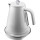 Електрочайник DELONGHI Eclettica SpecialTea KBY 2011 W (210410031)