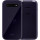 Мобільний телефон HMD 2660 Flip Twilight Violet