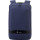 Рюкзак TAVIALO Assistant TD22 Blue