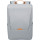 Рюкзак TAVIALO CityLife TC20 Gray