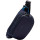 Сумка на пояс PACSAFE V Hip Pack Dark Blue
