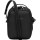 Сумка наплічна PACSAFE V Companion Crossbody Black