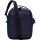 Сумка наплічна PACSAFE V Companion Crossbody Dark Blue