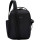 Сумка наплічна PACSAFE V Tour Crossbody Black