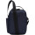 Сумка наплічна PACSAFE V Tour Crossbody Dark Blue