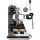 Кофеварка эспрессо CECOTEC Baristeo Intima (A01_EU01_100127)