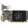 Відеокарта GOLDEN MEMORY Radeon R5 220 2GB GDDR3
