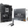 Материнская плата ASUS X870 Max Gaming WiFi7