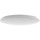 Смарт-світильник YEELIGHT Arwen Ceiling Light D600 28W 2700-6500K (YLXDD-0150)