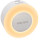 Нічник YEELIGHT Nightlight Charger (YLYYD-0025)