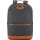 Рюкзак TAVIALO Porta TD20 Gray